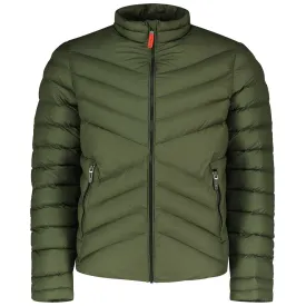 tsunami-solden-jacket
