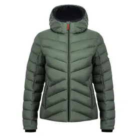 tsunami-solden-jacket