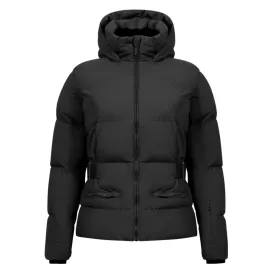 tsunami-sophie-jacket