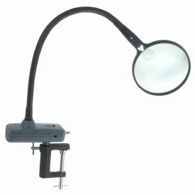 carson-flexible-light