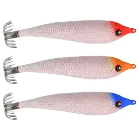 dtd-red-devil-gavun-tintenfischkoder-27g