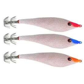 dtd-red-devil-gavun-blackfiskjigg-70g