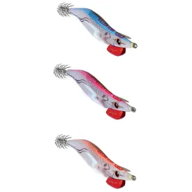 dtd-red-killer-3.5-squid-jig