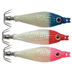 dtd-soft-mini-0.8-tintenfischkoder