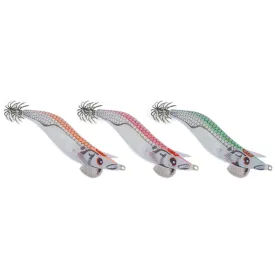 dtd-white-killer-2.2-squid-jig