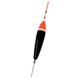 evia-balsa-3-visdobber