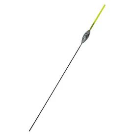 vercelli-vco10-float