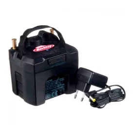 berkley-batterisystem-for-vaxlar