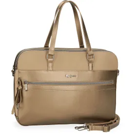 pepe-jeans-ruby-laptop-tas