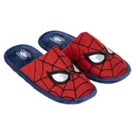 spiderman-pantuflas-open