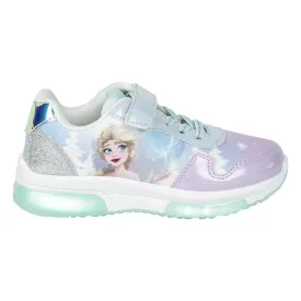 disney-baskets-frozen