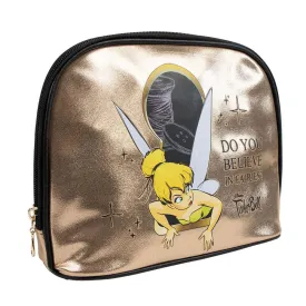 disney-necesser-tinker-bell