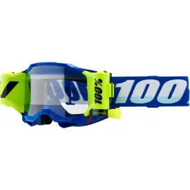 100percent-accuri-2-forecast-offroad-brille