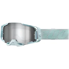 100percent-armega-off-road-goggles
