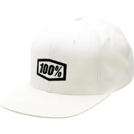 100percent-icon-lippis
