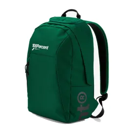 100percent-mochila-skycap