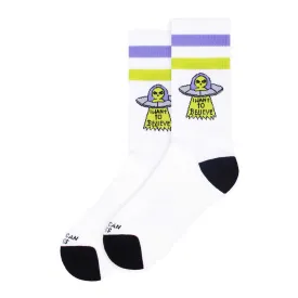 american-socks-mitjons-believe