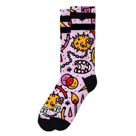 american-socks-mitjons-blowfish