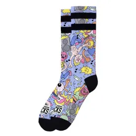 american-socks-pogo-socks