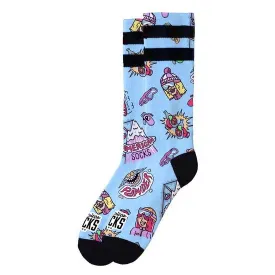 american-socks-slope-dope-socks