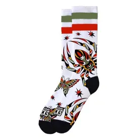 american-socks-venom-sukat