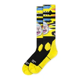 american-socks-yeti-socks