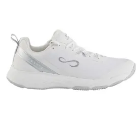 endless-infinity-pro-padel-shoes