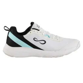 endless-infinity-pro-padel-shoes