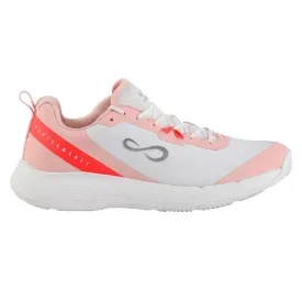 endless-infinity-pro-padel-shoes