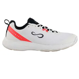 endless-vambes-de-padel-infinity-pro
