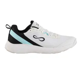 endless-vambes-de-padel-infinity-pro