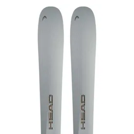 head-crux-87---almonte-10-pt-touring-skis-pack