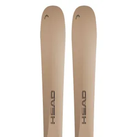 head-pack-esquis-de-montana-crux-93---almonte-10-pt