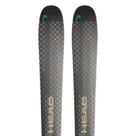head-crux-pro-81---almonte-12-pt-touring-skis-pack