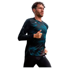 42k-running-vortex-winter-긴팔-티셔츠