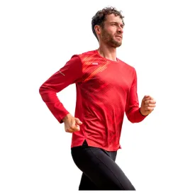 42k-running-vortex-winter-긴팔-티셔츠