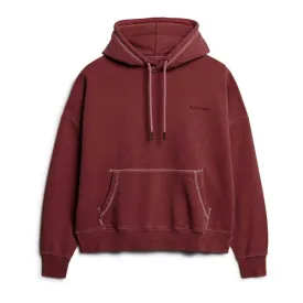 superdry-essential-logo-hoodie