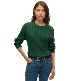 superdry-slouchy-cable-pullover