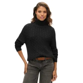 superdry-pull-a-col-roule-slouchy-cable