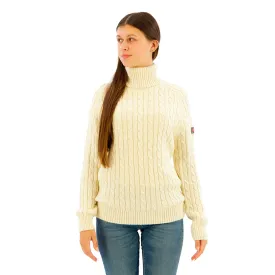 superdry-jersei-de-coll-alt-slouchy-cable