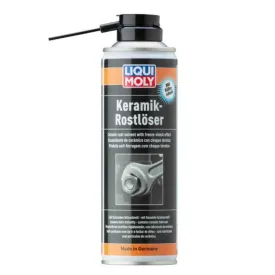 liqui-moly-ceramic-rust-solvent-300ml