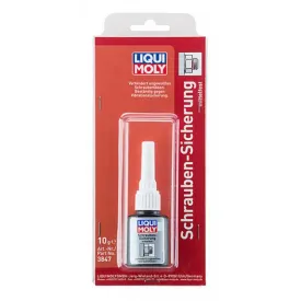 liqui-moly-中強度のネジ保持具-10gr