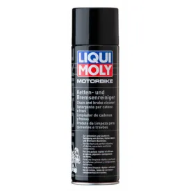 liqui-moly-motorbike-chain---brake-cleaner-500ml