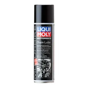 liqui-moly-motorbike-chain-lube-250ml
