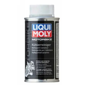 liqui-moly-motorbike-radiator---cooler-system-cleaner-150ml