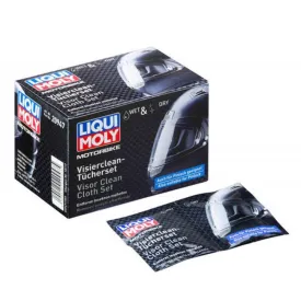 liqui-moly-motorbike-visor-cleaner