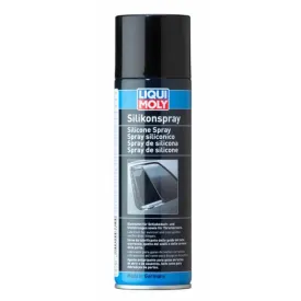 liqui-moly-silicon-multifunction-cleaner-300ml