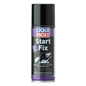 liqui-moly-start-fix-additive-200ml