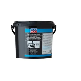 liqui-moly-tire-fitting-paste-5kg