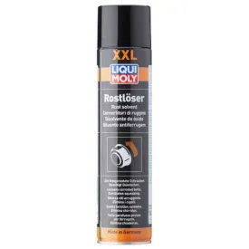 liqui-moly-xxl-rust-solvent-600ml